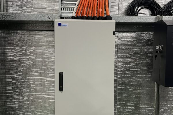 switchboard upgrades
